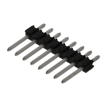 Molex